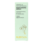 SUERO FACIAL DE CENTELLA RUBYSKIN