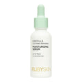 SUERO FACIAL DE CENTELLA RUBYSKIN