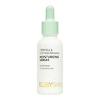 SUERO FACIAL DE CENTELLA RUBYSKIN