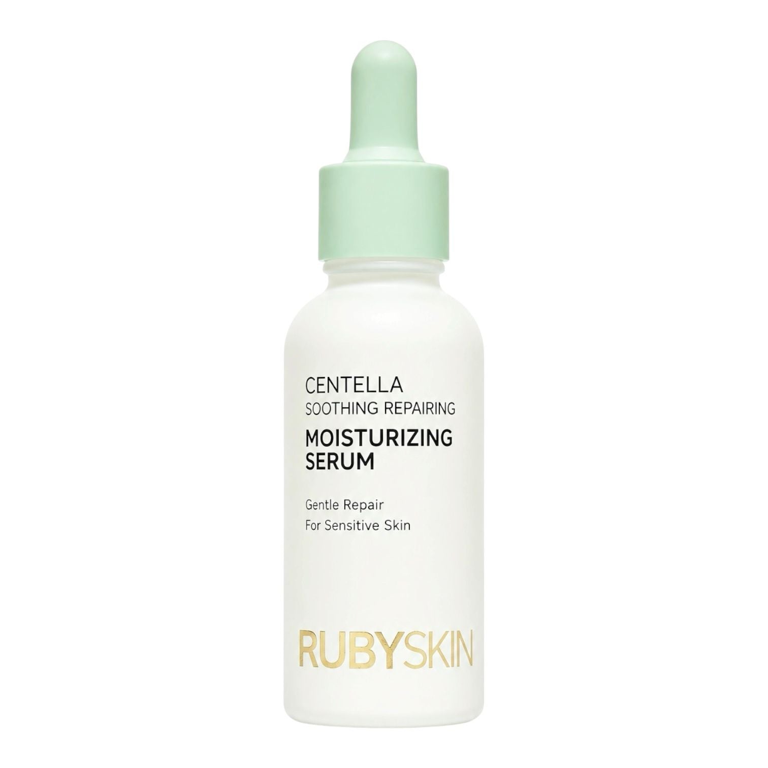 SUERO FACIAL DE CENTELLA RUBYSKIN