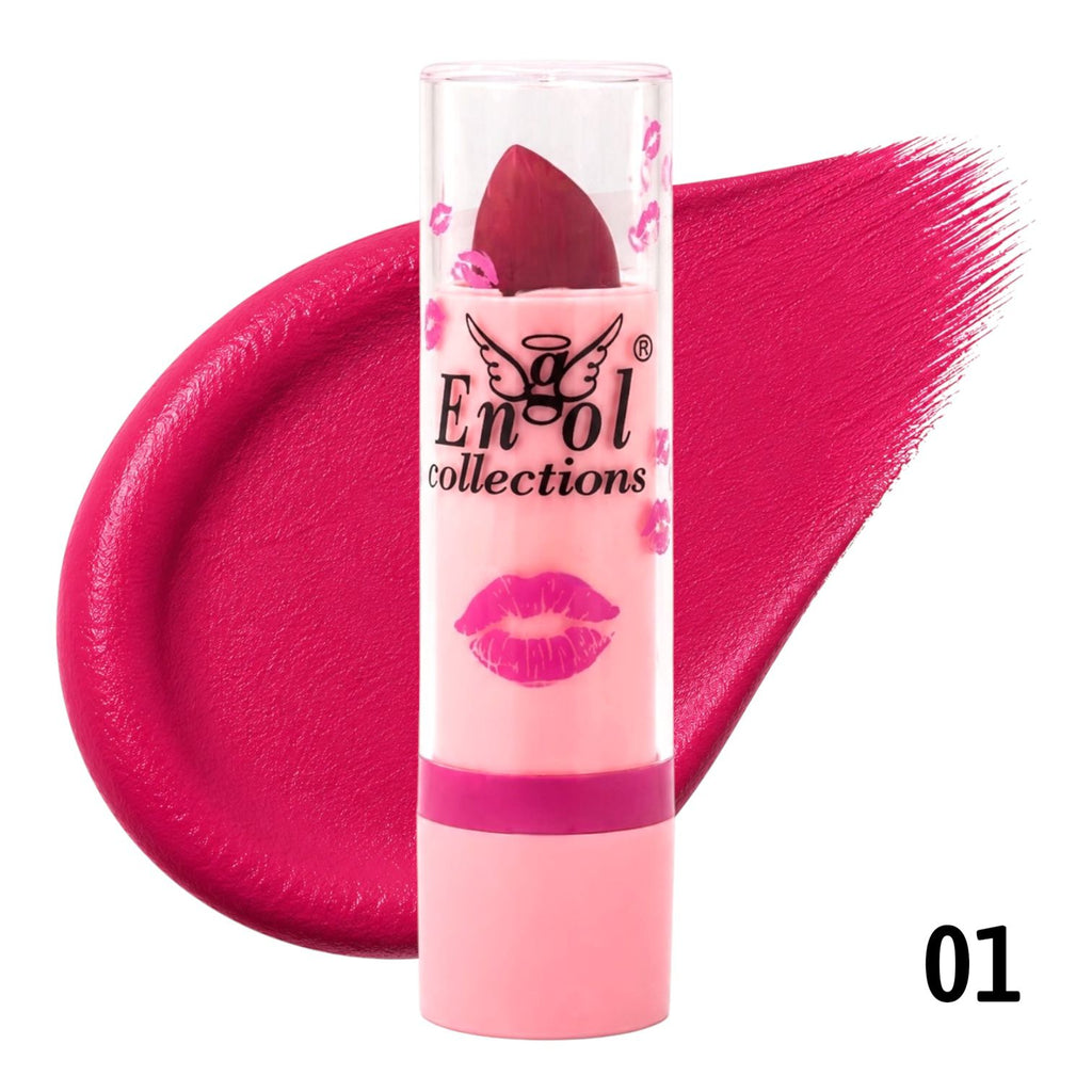 LABIAL EN BARRA BESOS ENGOL