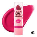 LABIAL EN BARRA BESOS ENGOL