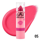 LABIAL EN BARRA BESOS ENGOL