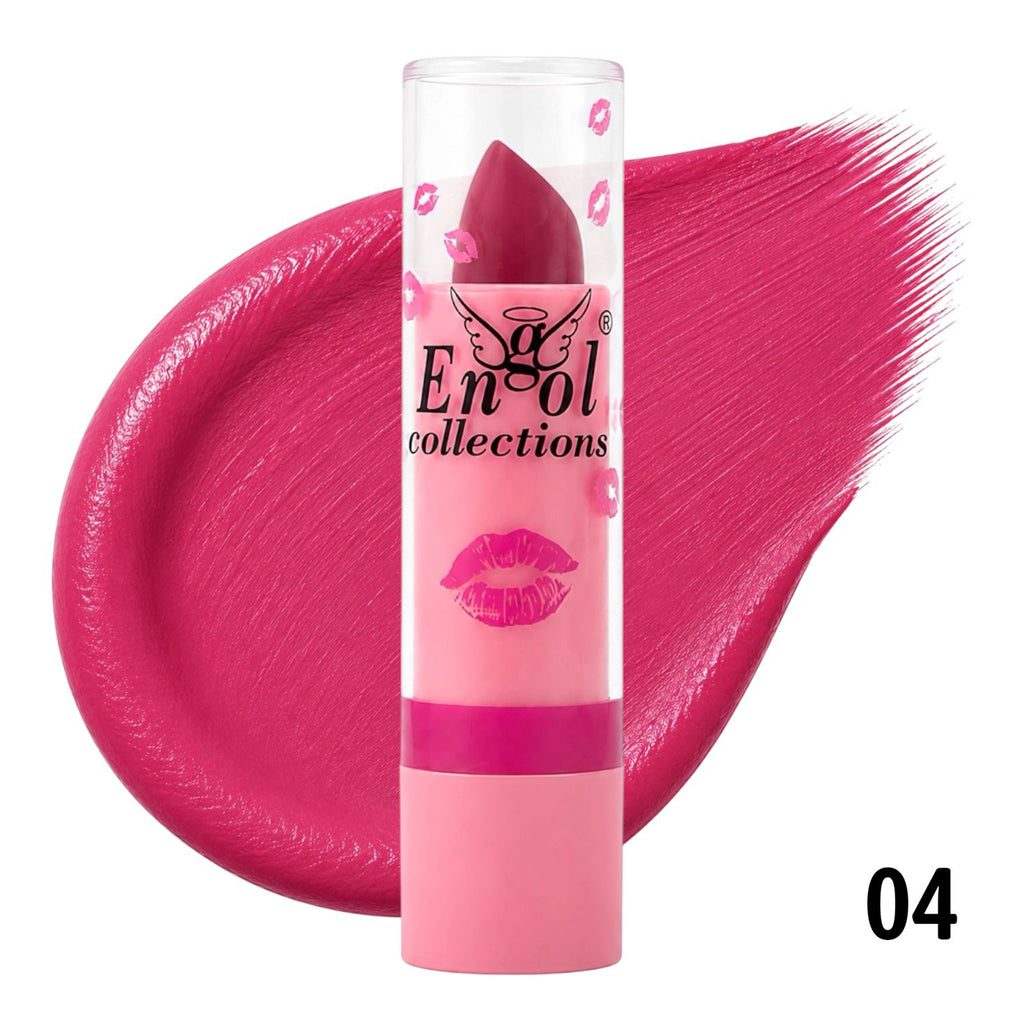 LABIAL EN BARRA BESOS ENGOL