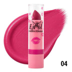 LABIAL EN BARRA BESOS ENGOL