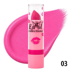 LABIAL EN BARRA BESOS ENGOL