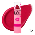 LABIAL EN BARRA BESOS ENGOL