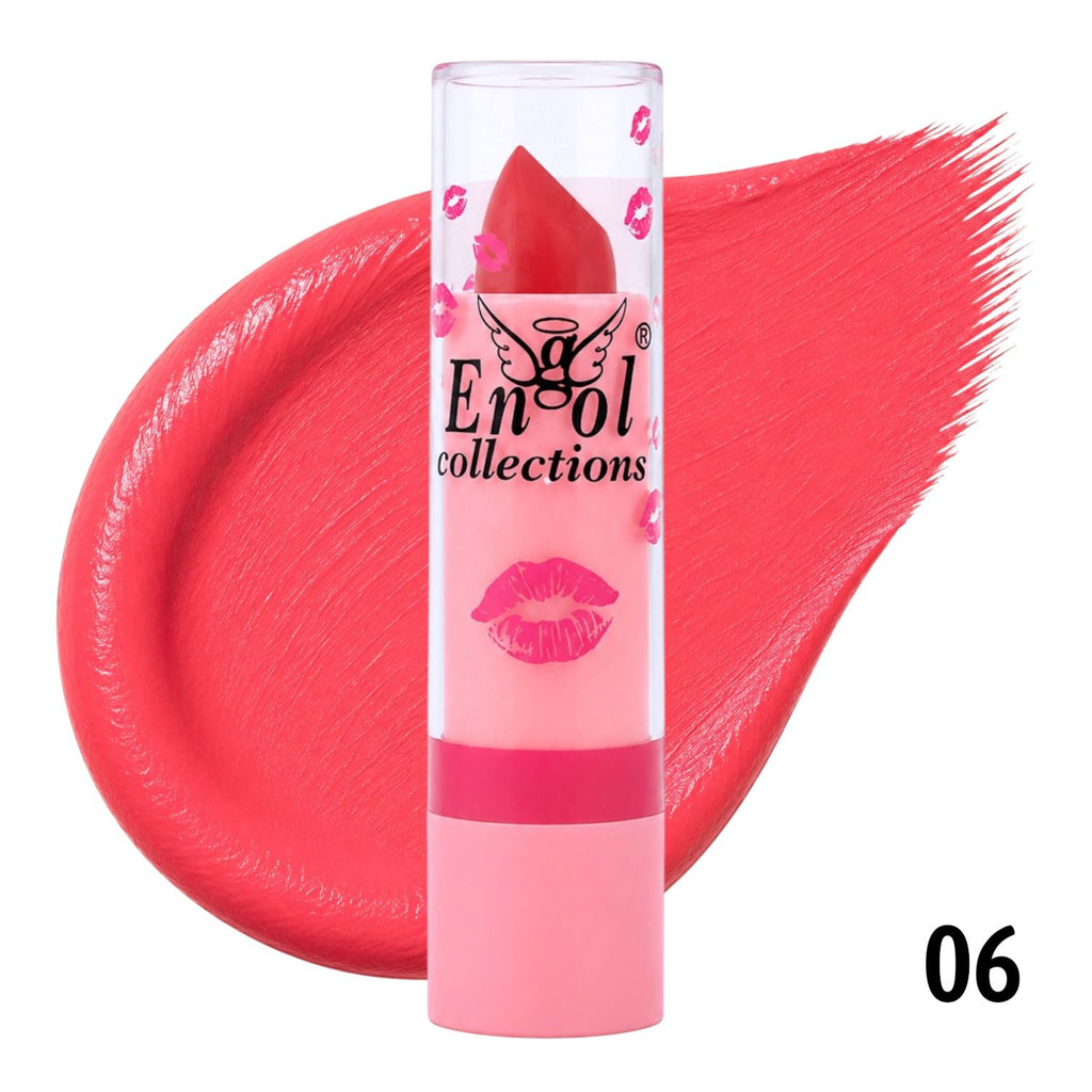 LABIAL EN BARRA BESOS ENGOL