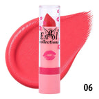 LABIAL EN BARRA BESOS ENGOL