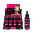 FIJADOR DE MAQUILLAJE FIT WE 60ML M'LUNDO