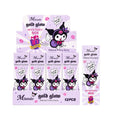 SHIMMER SPRAY GOLD GLOW KUROMI MYSTERY BOX M'LUNDO