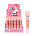 CORRECTOR LIQUIDO DE OJERAS HELLO KITTY M'LUNDO