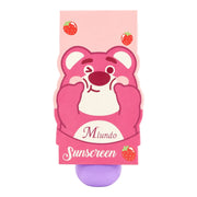 PROTECTOR SOLAR LOTSO FRESITAS M'LUNDO