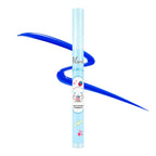 DELINEADOR EN PLUMON COLORES SANRIO LOVERS CLUB M'LUNDO