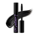 PESTAÑINA MASCARA WATER RESISTANT KUROMI M'LUNDO
