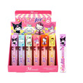BRILLO MAGICO GLITTER SWEET LOVE SANRIO M'LUNDO