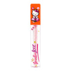 BRILLO MAGICO GLITTER SWEET LOVE SANRIO M'LUNDO