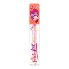 BRILLO MAGICO GLITTER SWEET LOVE SANRIO M'LUNDO