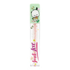 BRILLO MAGICO GLITTER SWEET LOVE SANRIO M'LUNDO