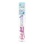 BRILLO MAGICO GLITTER SWEET LOVE SANRIO M'LUNDO