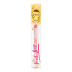BRILLO MAGICO GLITTER SWEET LOVE SANRIO M'LUNDO