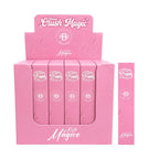 BRILLO MAGICO BLOOM CRUSH MAGIC 4ML BLOOMSHELL