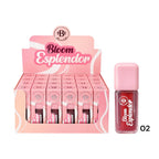 BRILLO GLOSS CON COLOR BLOOM ESPLENDOR TONO 03 4.8ML BLOOMSHELL