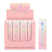 BRILLO GLOSS MIMOSA PREMIUM XL 16ML BLOOMSHELL
