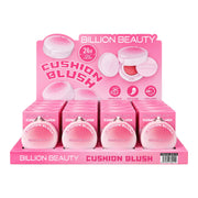 RUBOR CUSHION CON BORLITA 5G BILLION BEAUTY