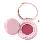 RUBOR CUSHION CON BORLITA 5G BILLION BEAUTY