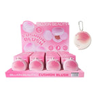 RUBOR CUSHION CON BORLITA 5G BILLION BEAUTY