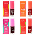 TINTA DE LABIOS GEL TINT RUBY ROSE