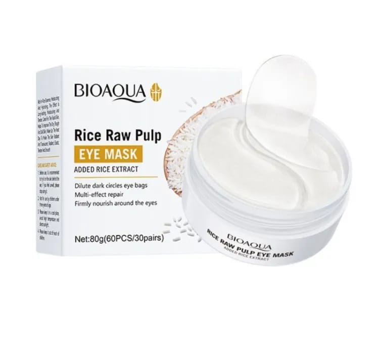 TARRO COLAGENO DE OJERAS X30 ARROZ BIOAQUA