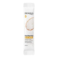 SOBRE MASCARILLA NOCTURNA DE ARROZ 4ML  BIOAQUA