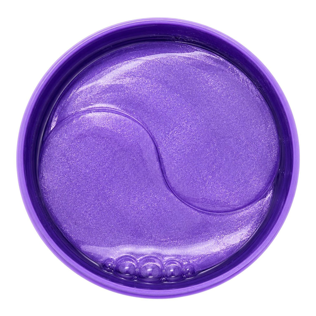 TARRO COLAGENO DE OJERAS RETINOL BIOAQUA