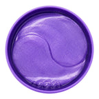 TARRO COLAGENO DE OJERAS RETINOL BIOAQUA