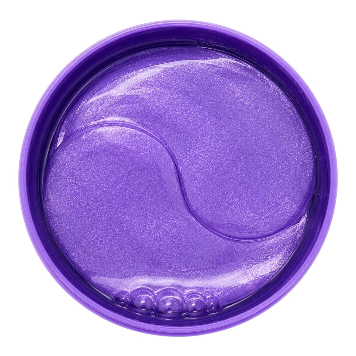 TARRO COLAGENO DE OJERAS RETINOL BIOAQUA