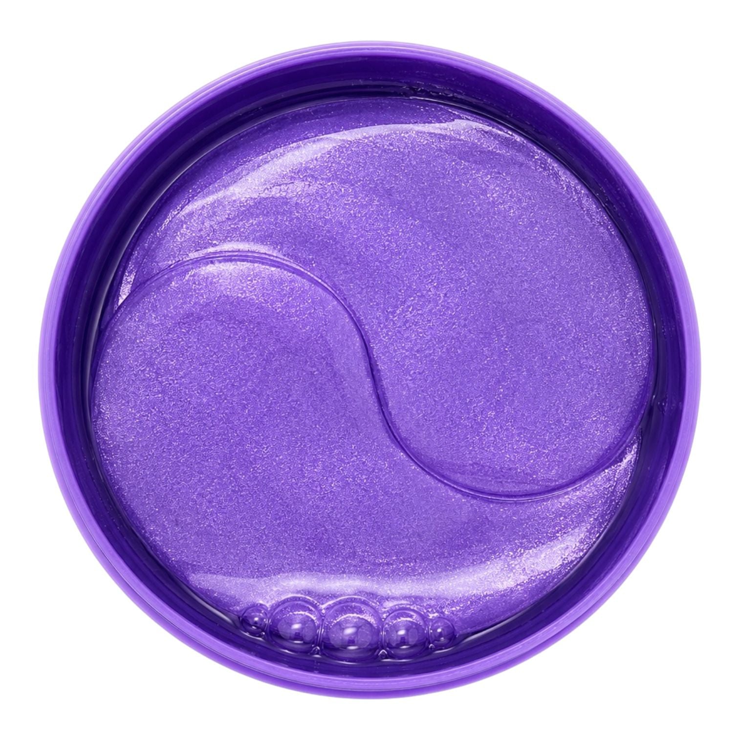 TARRO COLAGENO DE OJERAS RETINOL BIOAQUA