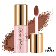LABIAL EN POLVO BLOOM POWDER KISS TONO 03 MOCHA 3G BLOOMSHELL