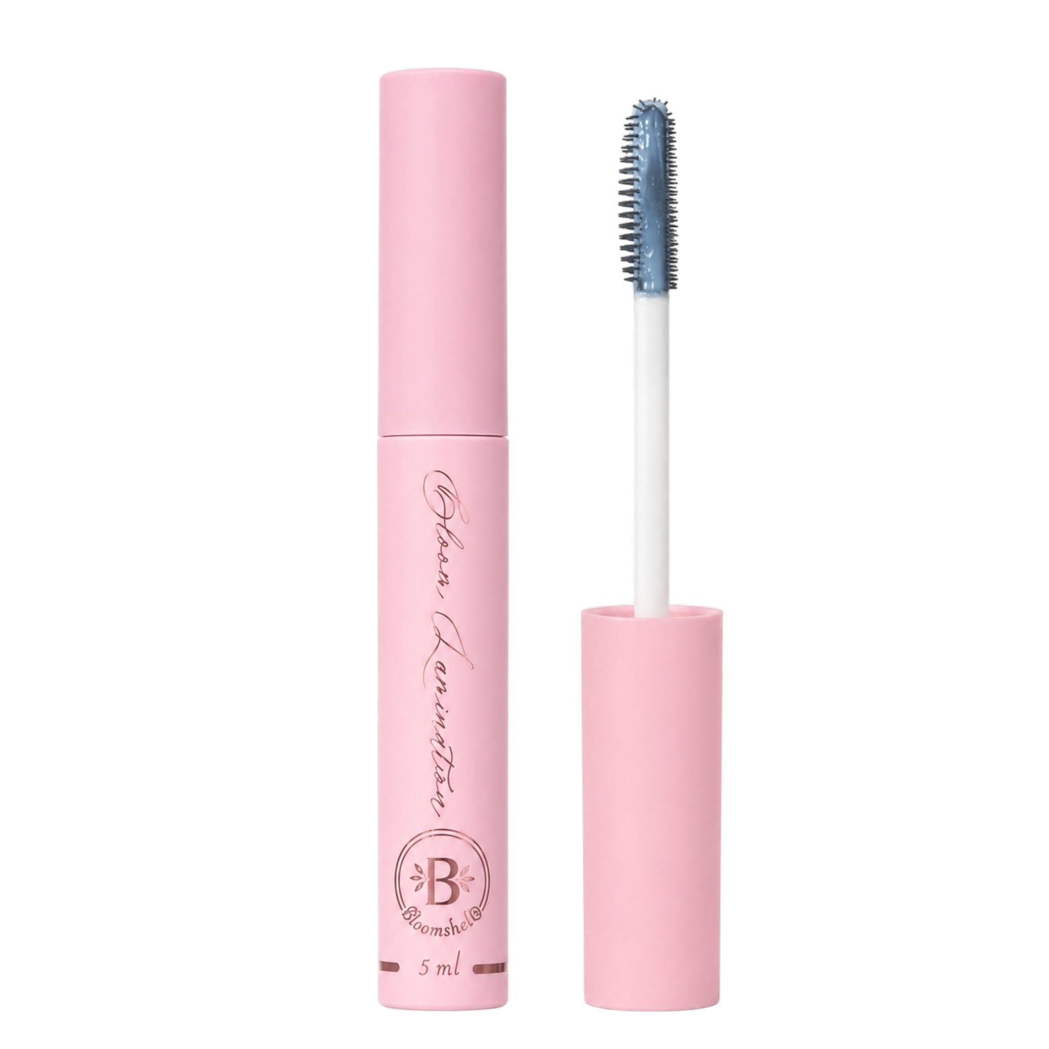 LAMINADOR DE CEJAS BLOOM BLOOMSHELL