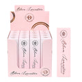 LAMINADOR DE CEJAS BLOOM BLOOMSHELL