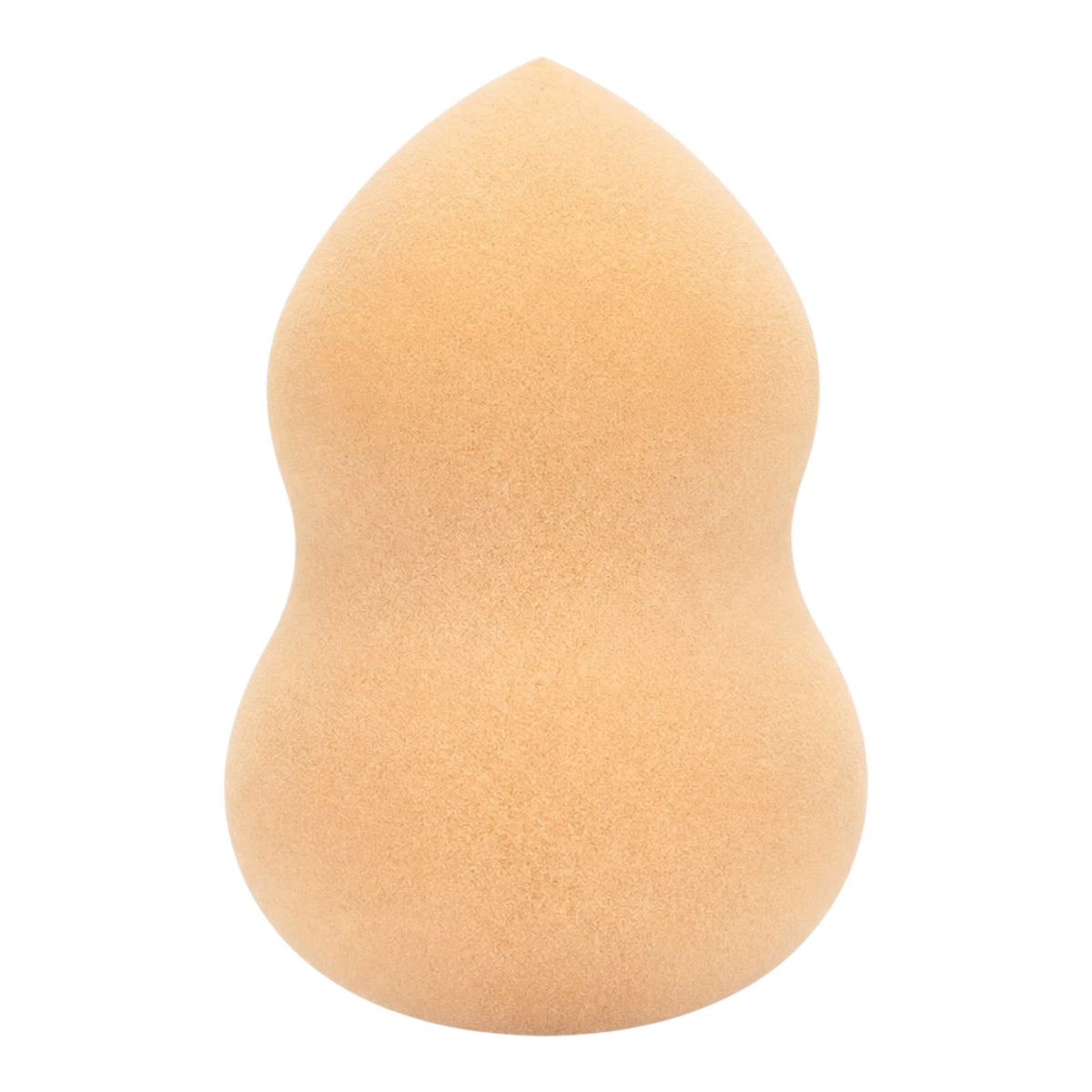 BOLSITO BEAUTY SET DE BORLAS Y POMOS ANGUOER