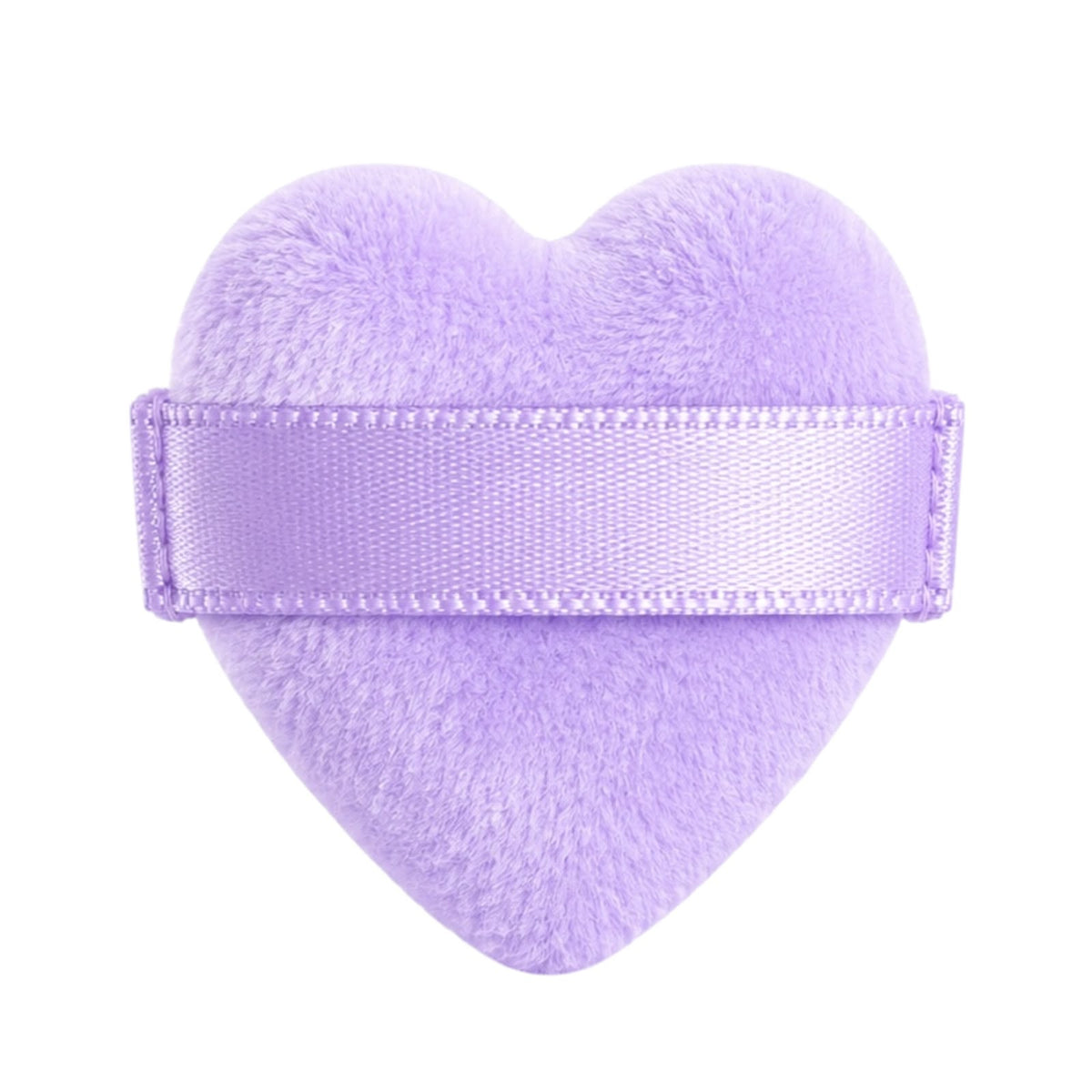 POMOS Y BORLAS X8 PCS CAJA CORAZON ANGUOER