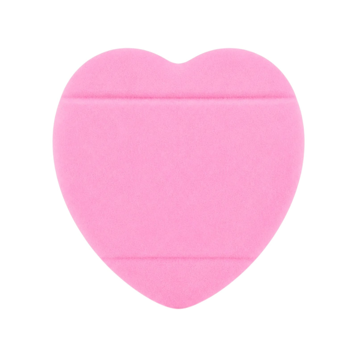 POMOS Y BORLAS X8 PCS CAJA CORAZON ANGUOER