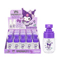 PRIMER MAKE-UP BASE KUROMI 35ML WARDABEAUTY