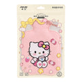 BOLSA TERMICA MEDIANA HELLO KITTY JING YAO