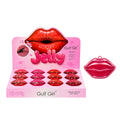 LIP JELLY BESO GULF GIRL