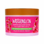 MANTEQUILLA CORPORAL STRAWBERRY WATERMELON 240G RAKO