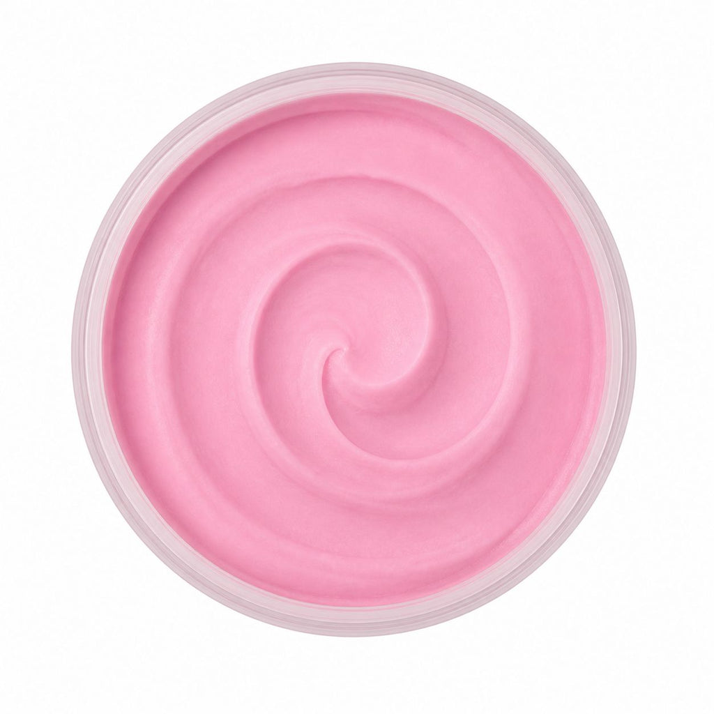 MANTEQUILLA CORPORAL STRAWBERRY WATERMELON 240G RAKO
