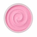 MANTEQUILLA CORPORAL STRAWBERRY WATERMELON 240G RAKO